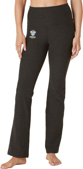 Emmanuel College Beyond Yoga Practice Pants