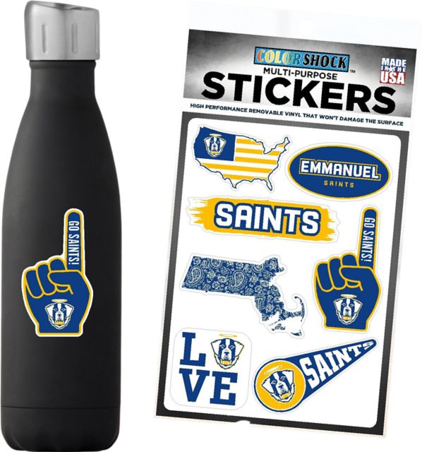 STICKER SHEET 7.5/SCSPC/    .