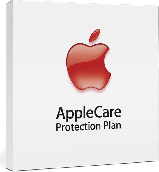 APPLECARE+ FOR MACBOOK PRO 13