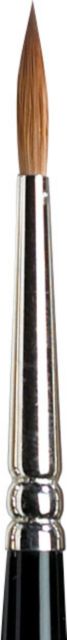 Series 7 Brush Round 2