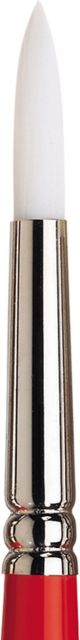 UNIVERSITY SERIES 233 ROUND 10 SHORT HANDLE
