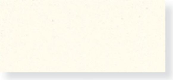 WATERCOLOR PAPER SHEET 140# COLD PRESS 22X30