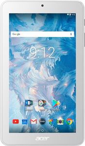 Acer Iconia One 7 B1-7A0 B1-7A0-K92M Tablet - 7'' WSVGA - ONLINE ONLY
