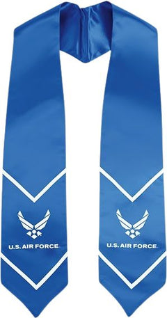U.S. Air Force Stole