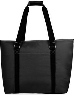 TAHOE XL COOLER TOTE BAG