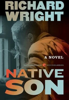 Native Son