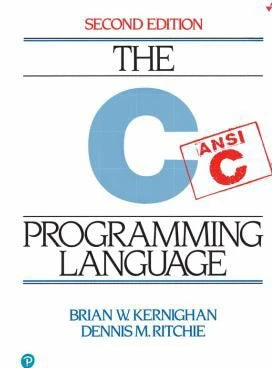 C Programming Language
