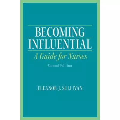Becoming Influential