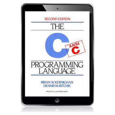C Programming Language