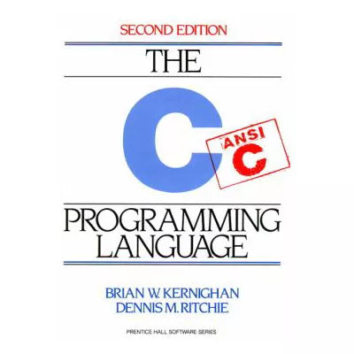 C Programming Language