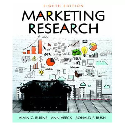 Marketing Research