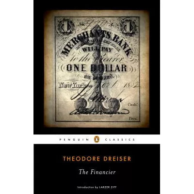 Financier