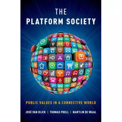 Platform Society