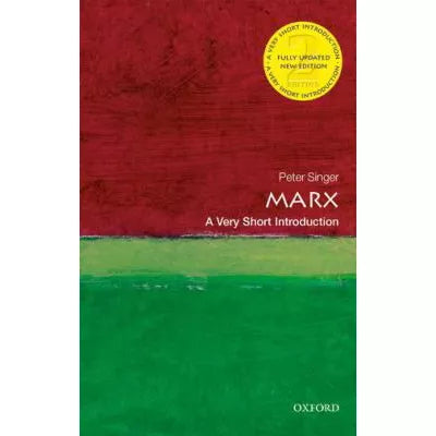 Marx