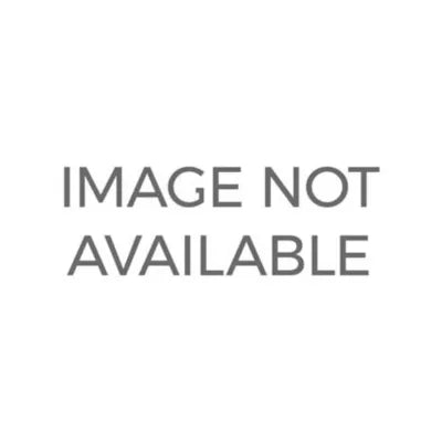 Atkins Physical Chemistry V1