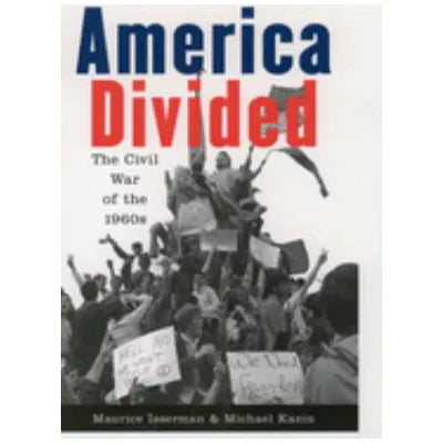 America Divided
