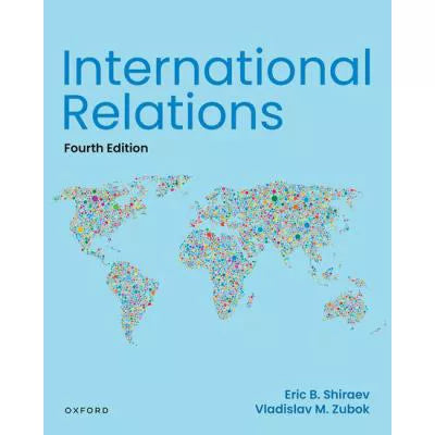 International Relations