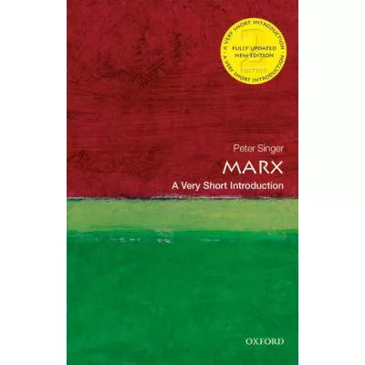 Marx