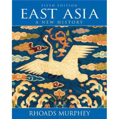 East Asia