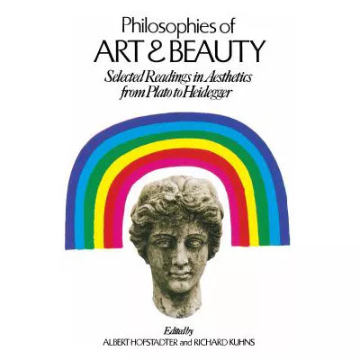 Philosophies of Art and Beauty