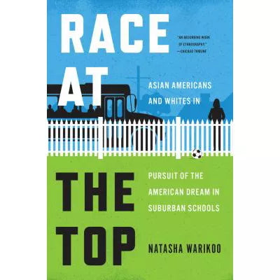 Race at the Top