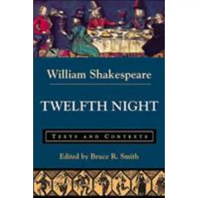 Twelfth Night