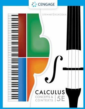Calculus