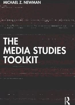Media Studies Toolkit