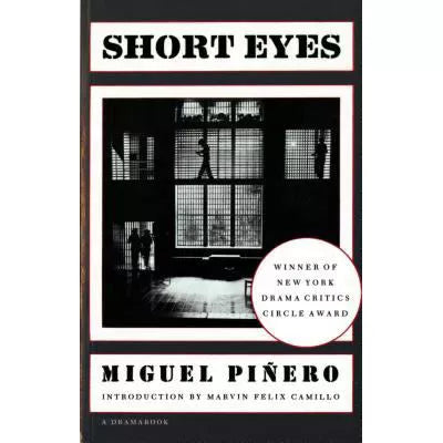 Short Eyes