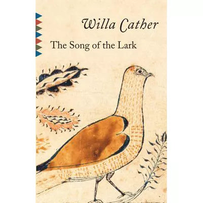 Song of the Lark