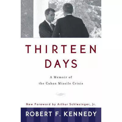 Thirteen Days