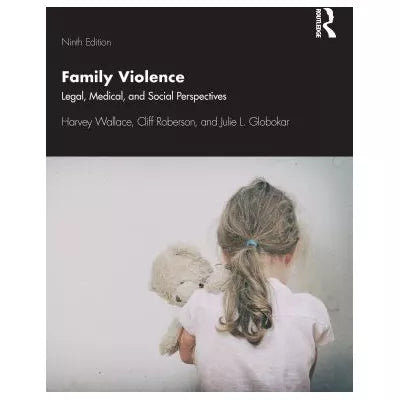 Family Violence