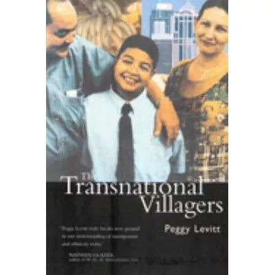 Transnational Villagers