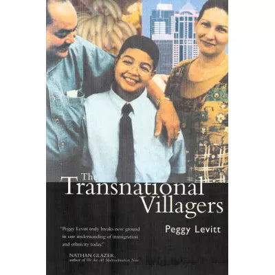 The Transnational Villagers