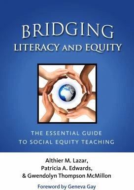 Bridging Literacy &amp; Equity