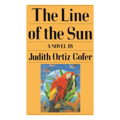 Line of the Sun