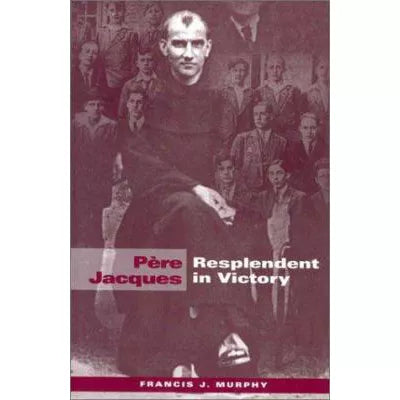PERE JACQUES (P)