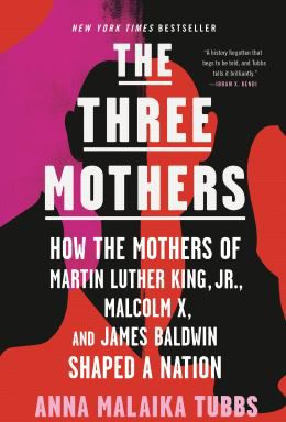 The Three Mothers