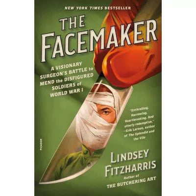 Facemaker