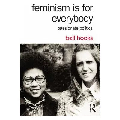 Feminism Is for Everybody