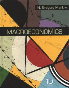Macroeconomics