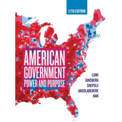 American Government