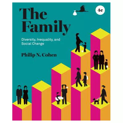 The Family : Diversity, Inequality, and Social Change