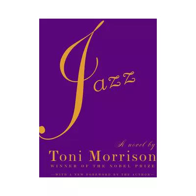 Jazz