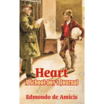 Heart