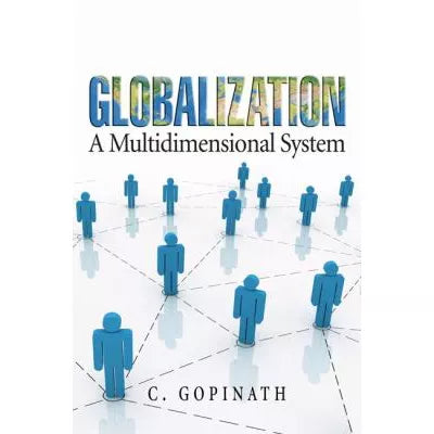 Globalization