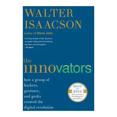 Innovators