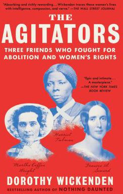 The Agitators