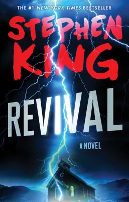 REVIVAL