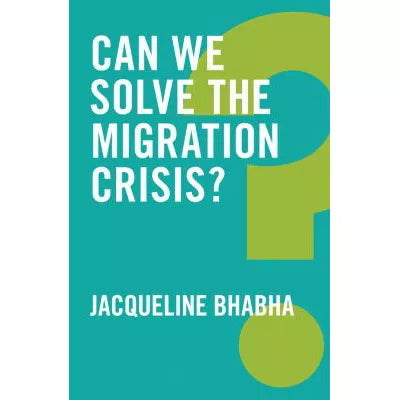 Can We Solve the Migration Crisis?